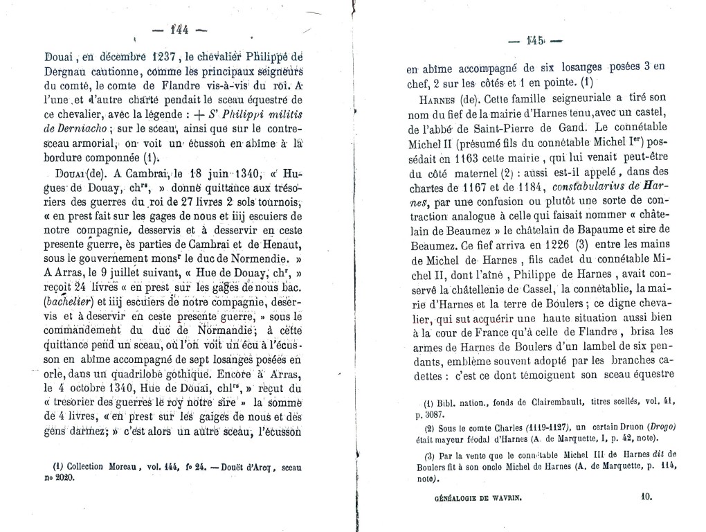 Dewavrin_1877_145.jpg