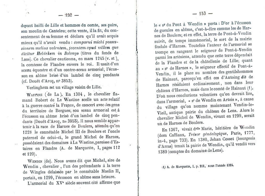 Dewavrin_1877_153.jpg