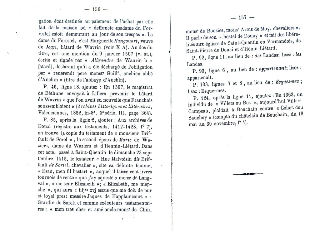 Dewavrin_1877_157.jpg