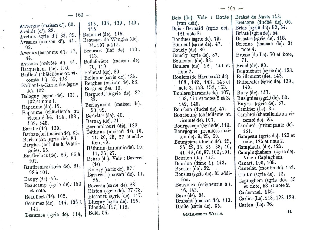 Dewavrin_1877_161.jpg