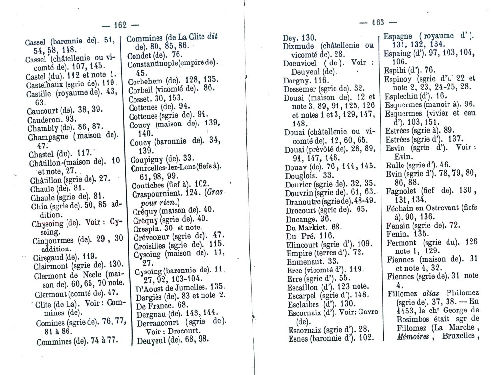 Dewavrin_1877_163.jpg