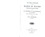 Dewavrin_1877_001.jpg