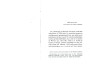 Dewavrin_1877_007.jpg