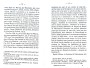Dewavrin_1877_017.jpg Dewavrin_1877_017.jpg