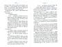 Dewavrin_1877_029.jpg