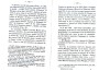 Dewavrin_1877_113.jpg