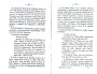 Dewavrin_1877_129.jpg