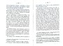 Dewavrin_1877_141.jpg