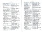 Dewavrin_1877_161.jpg