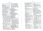 Dewavrin_1877_165.jpg