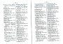 Dewavrin_1877_169.jpg