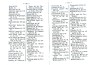 Dewavrin_1877_171.jpg Dewavrin_1877_171.jpg