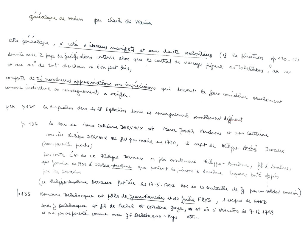 Dewavrin_1914_001.jpg
