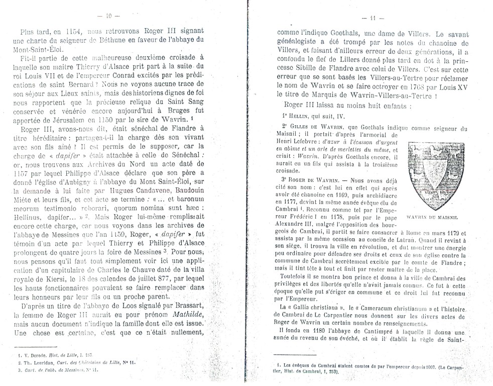 Dewavrin_1914_011.jpg