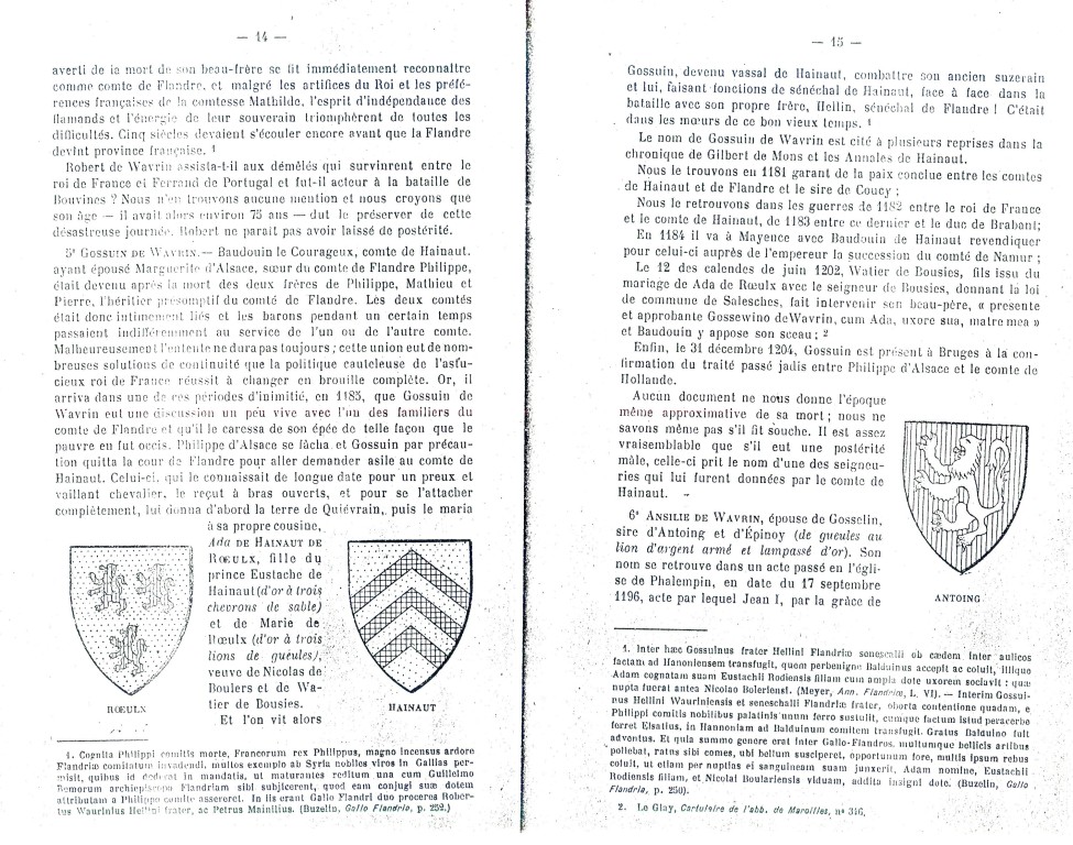 Dewavrin_1914_015.jpg