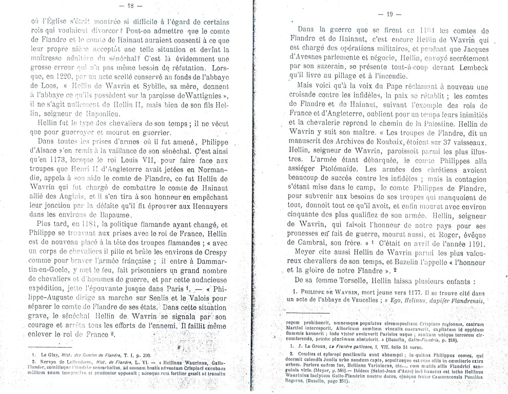 Dewavrin_1914_019.jpg