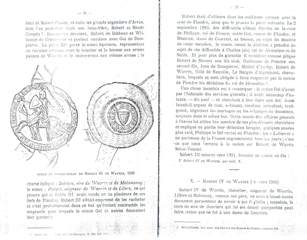 Dewavrin_1914_037.jpg