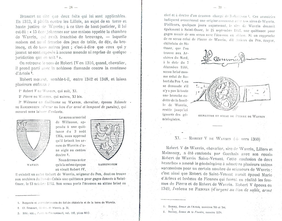 Dewavrin_1914_039.jpg