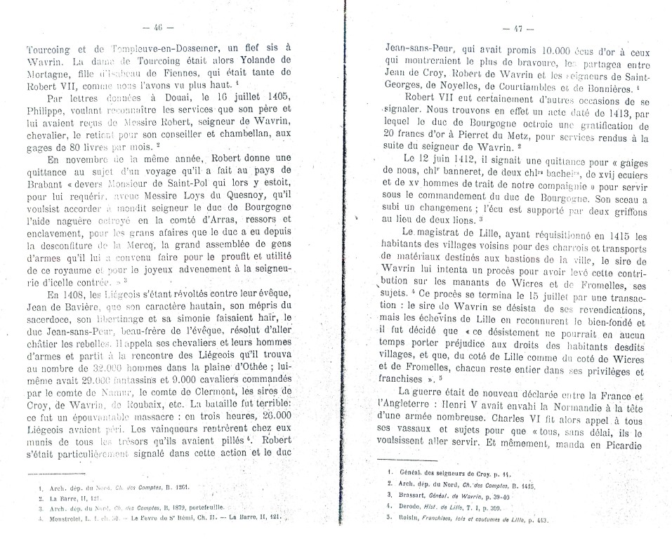 Dewavrin_1914_047.jpg
