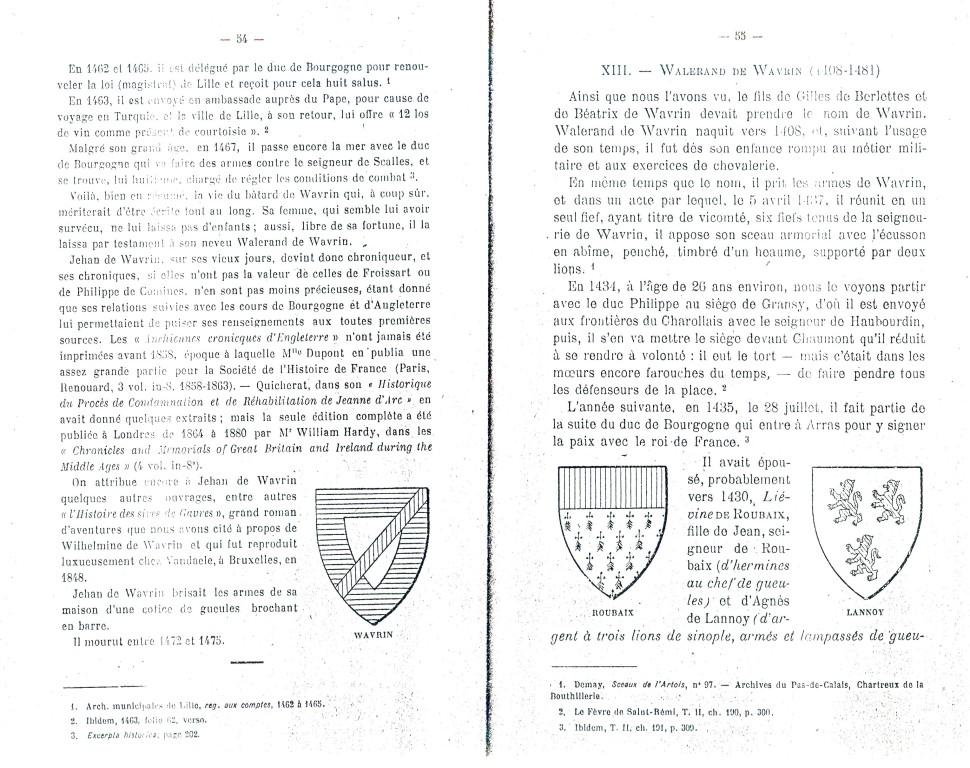 Dewavrin_1914_055.jpg