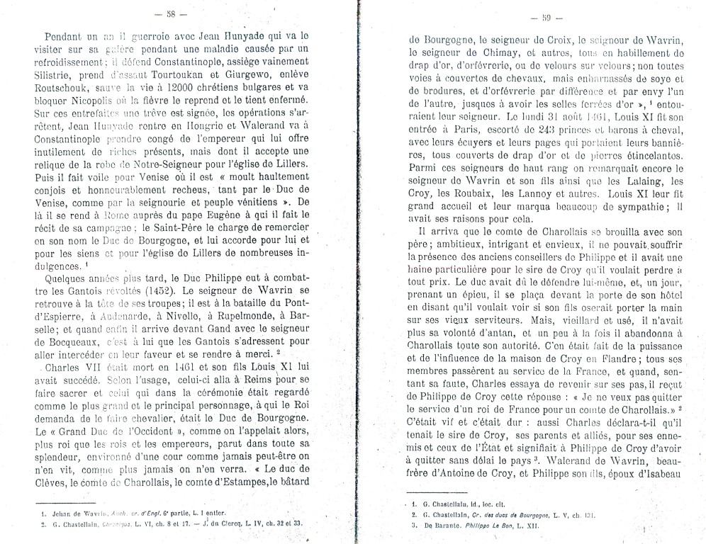 Dewavrin_1914_059.jpg