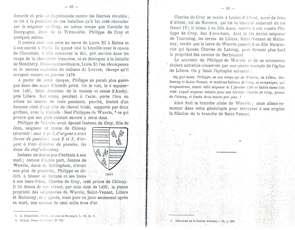Dewavrin_1914_063.jpg