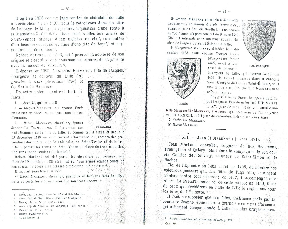 Dewavrin_1914_081.jpg