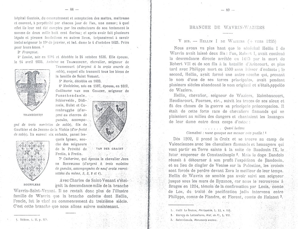 Dewavrin_1914_089.jpg