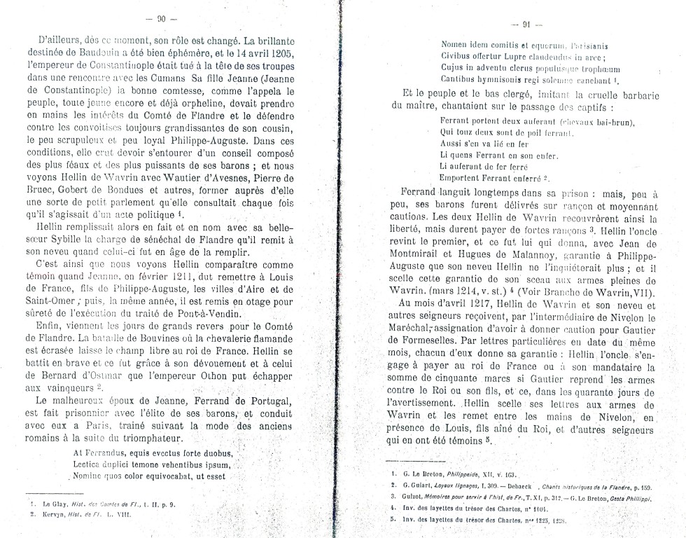 Dewavrin_1914_091.jpg
