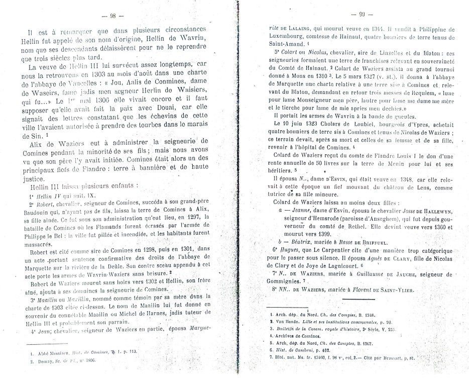 Dewavrin_1914_099.jpg