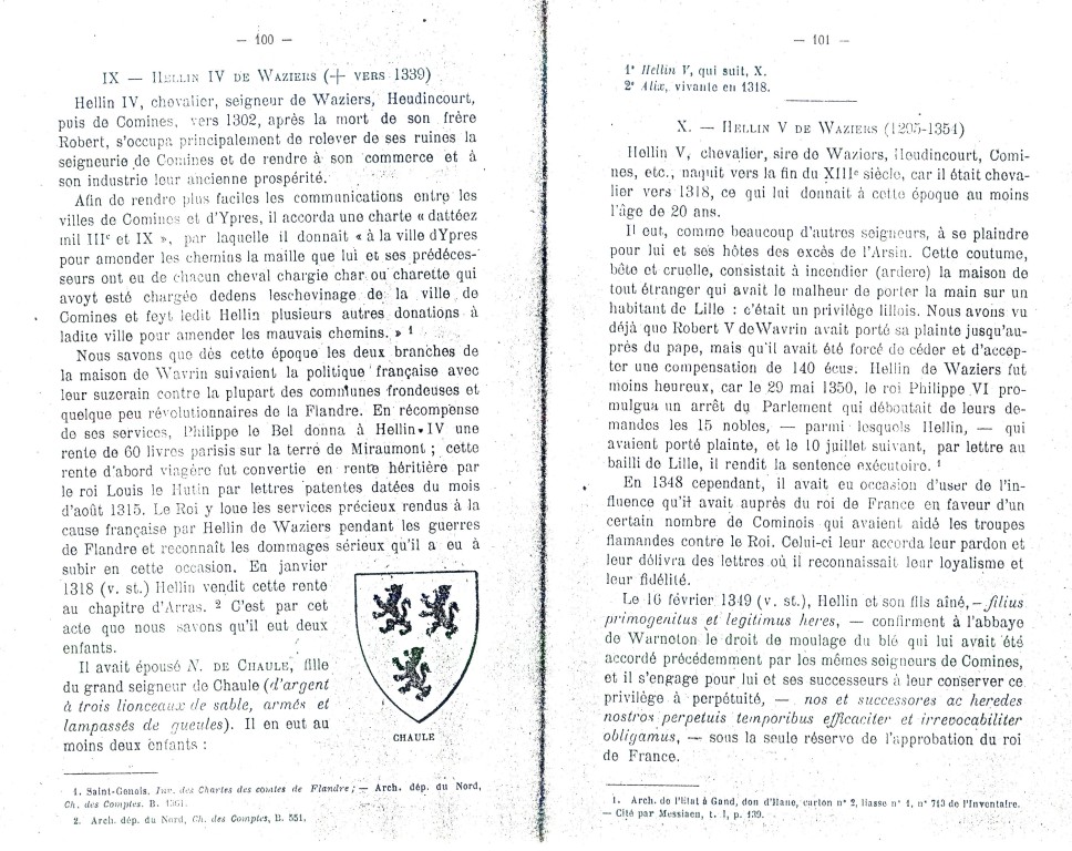 Dewavrin_1914_101.jpg