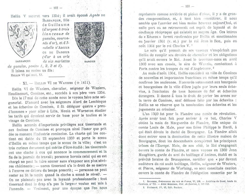 Dewavrin_1914_103.jpg