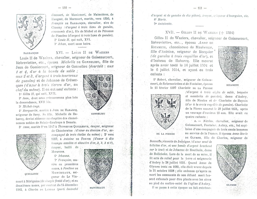 Dewavrin_1914_111.jpg