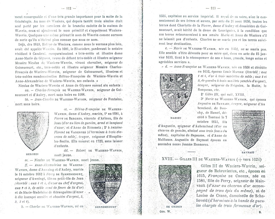 Dewavrin_1914_113.jpg