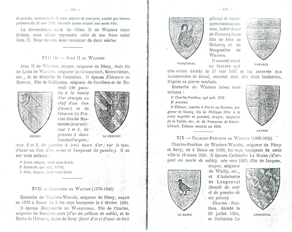 Dewavrin_1914_119.jpg