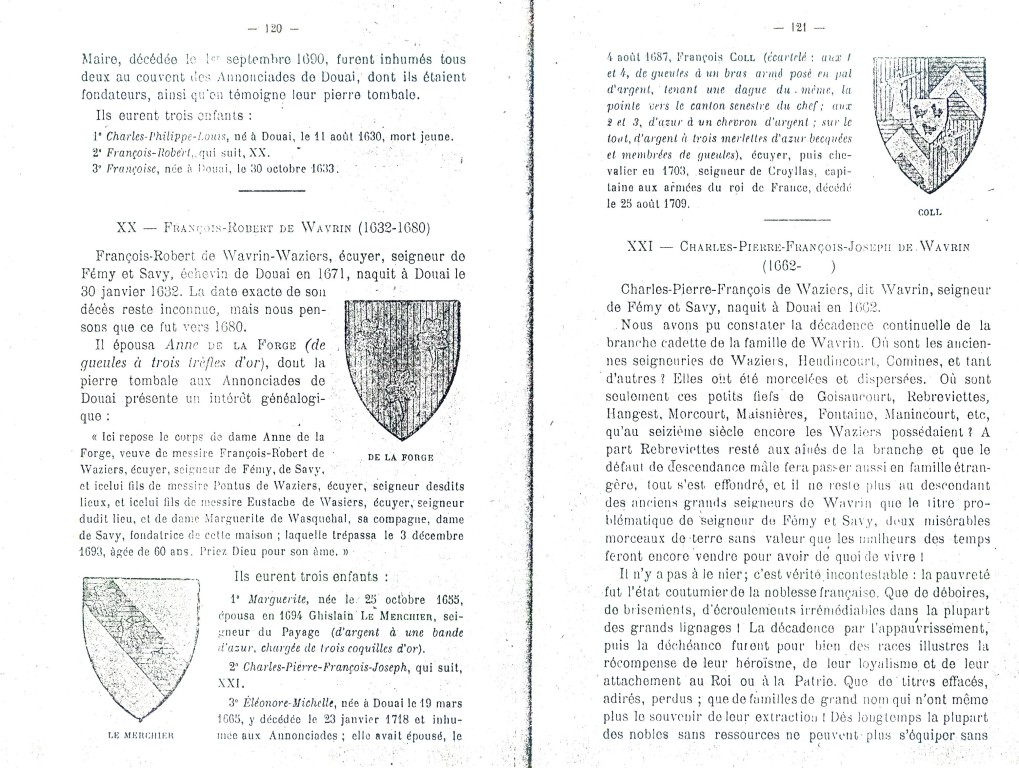 Dewavrin_1914_121.jpg