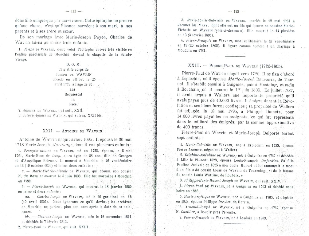Dewavrin_1914_125.jpg
