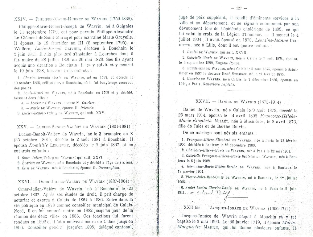 Dewavrin_1914_127.jpg