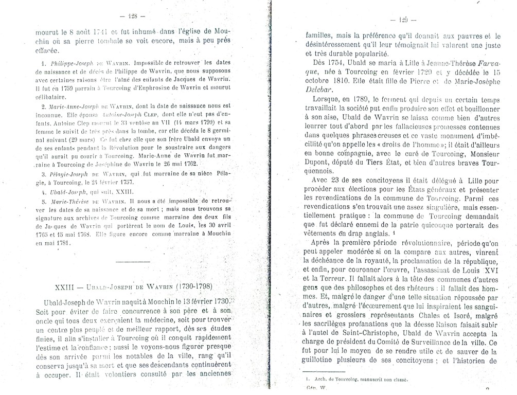Dewavrin_1914_129.jpg