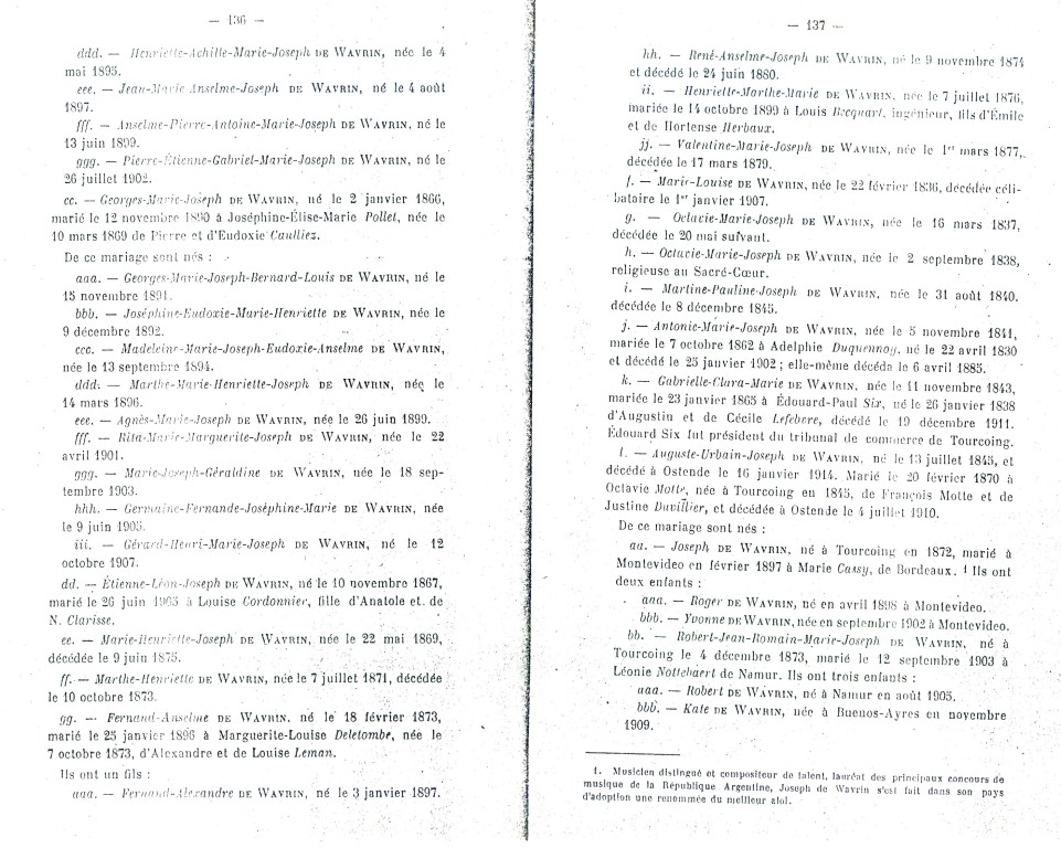 Dewavrin_1914_137.jpg