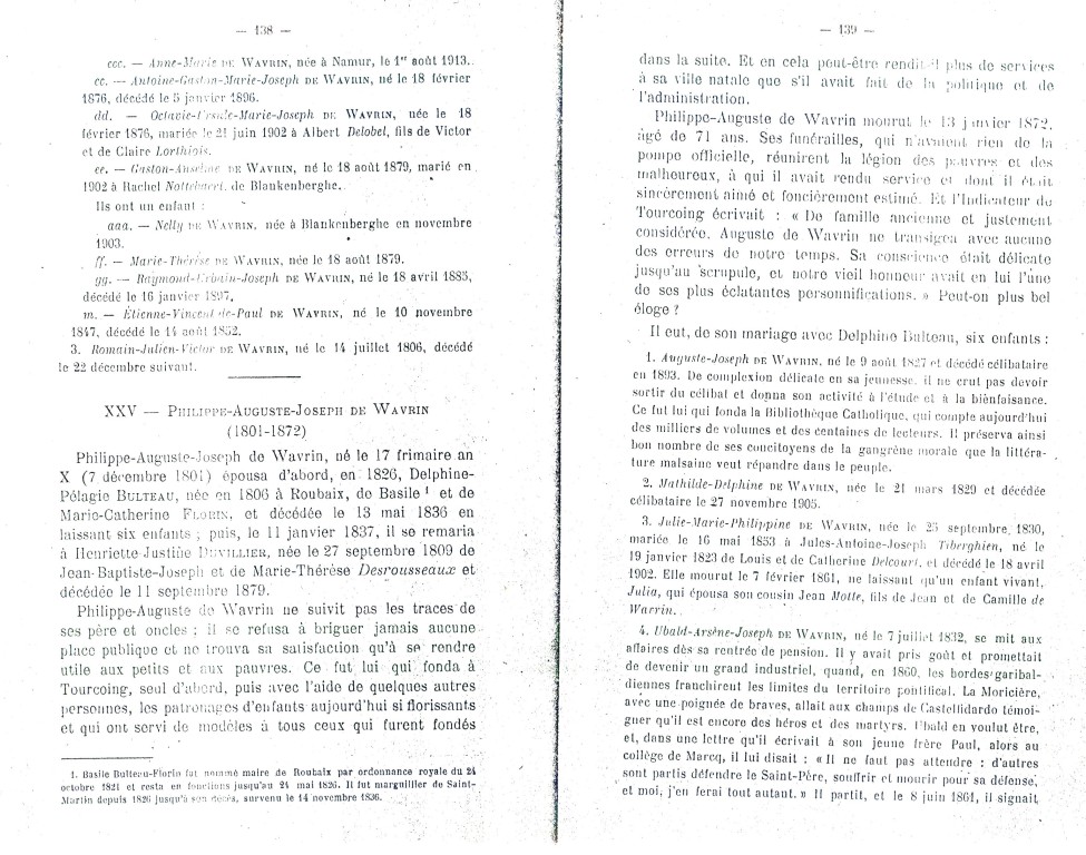 Dewavrin_1914_139.jpg
