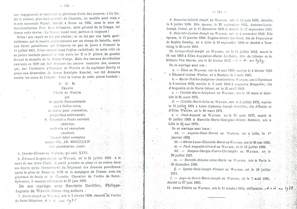 Dewavrin_1914_141.jpg
