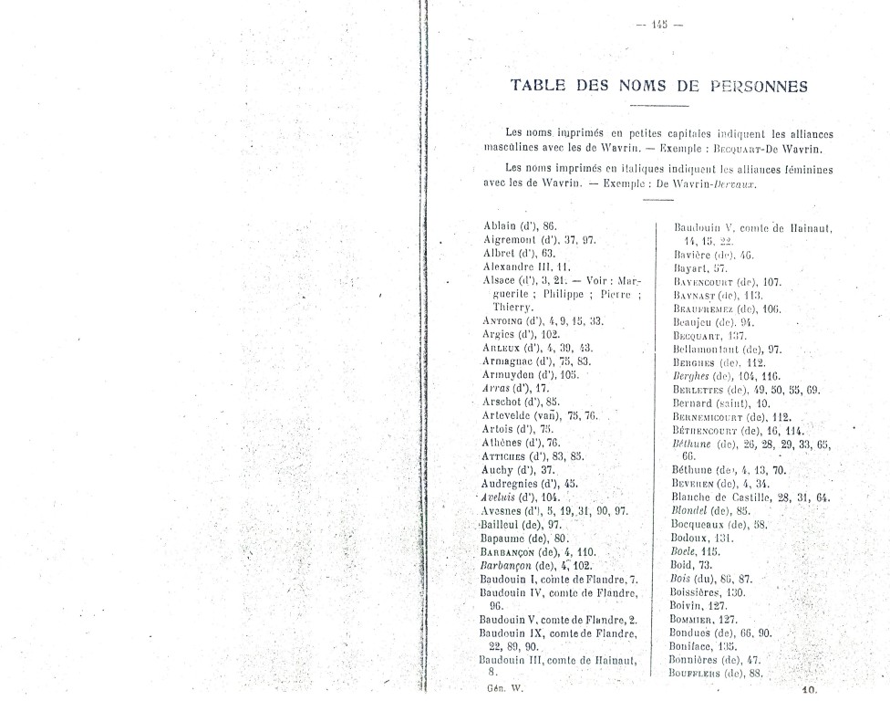 Dewavrin_1914_145.jpg