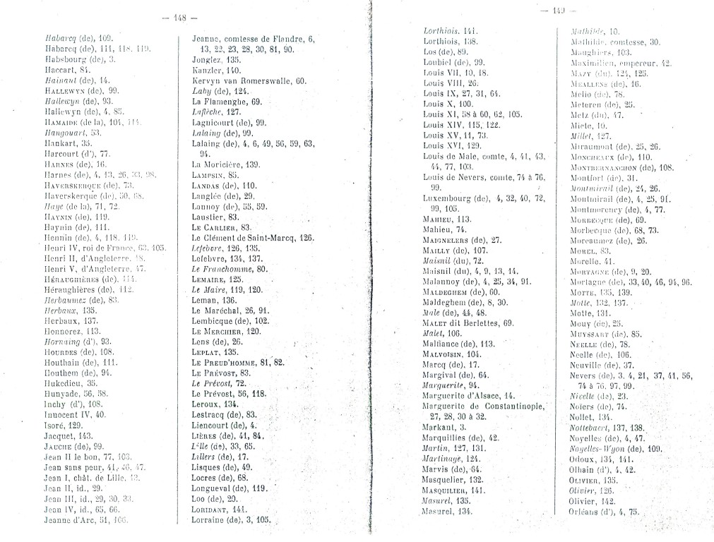 Dewavrin_1914_149.jpg