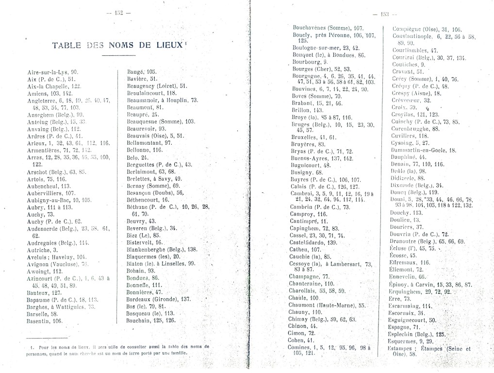 Dewavrin_1914_153.jpg