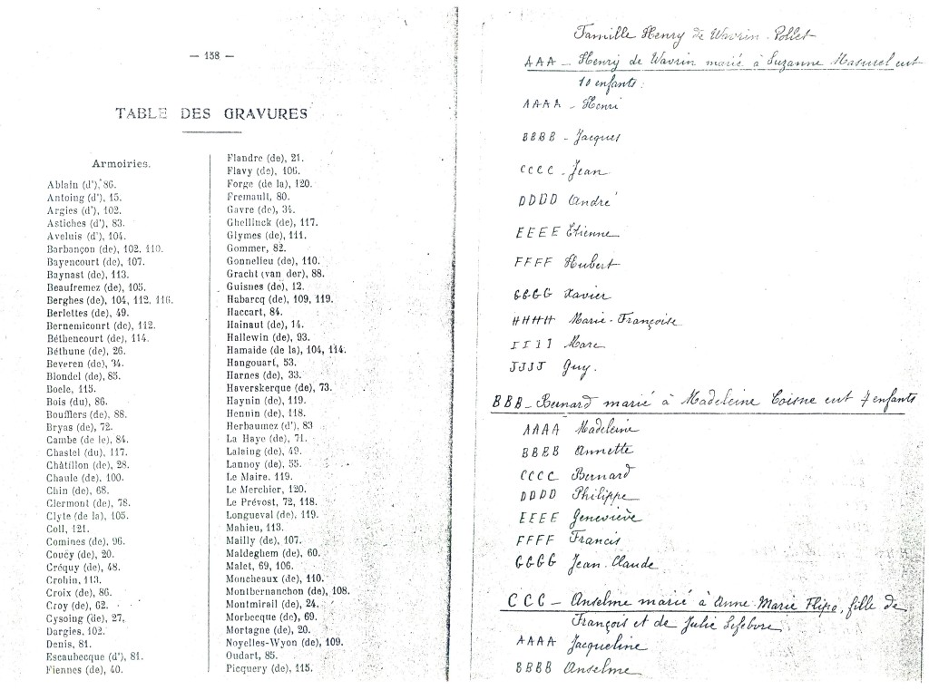 Dewavrin_1914_162.jpg
