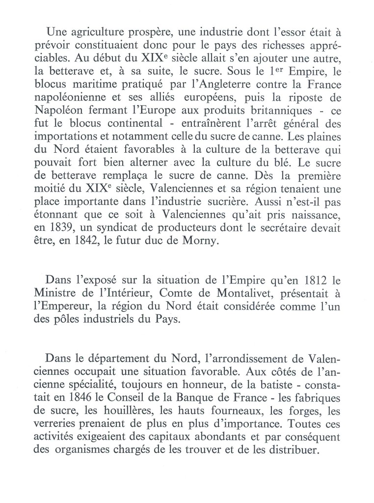 BanqueDupont_06.jpg