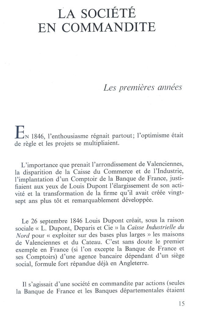 BanqueDupont_15.jpg