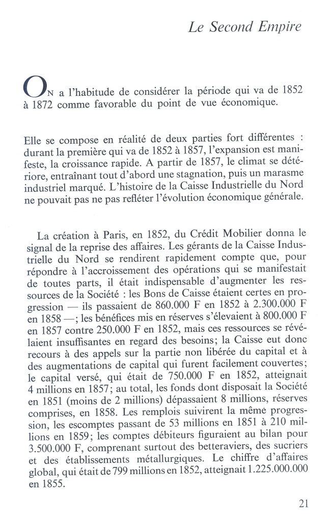 BanqueDupont_21.jpg