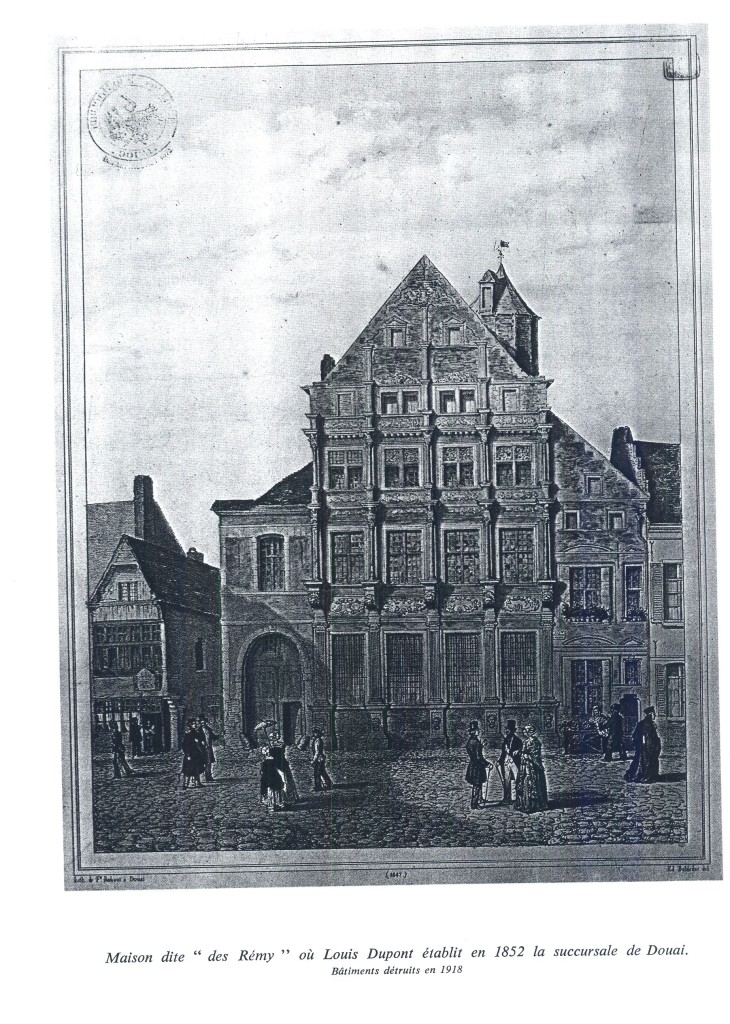 BanqueDupont_22.jpg